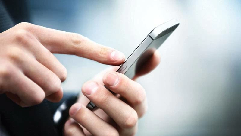 UAE bank ordered to refund customer after failing to prove he authorised digital payment - Sanadak rules