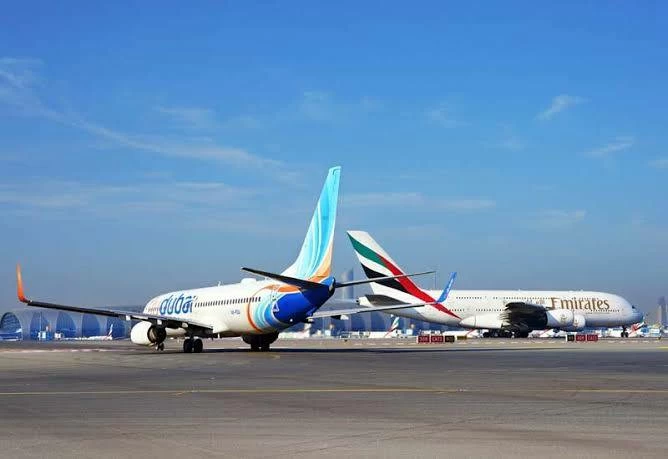 Emirates Skywards offers bonus Miles on hotels, holidays and car rentals this winter