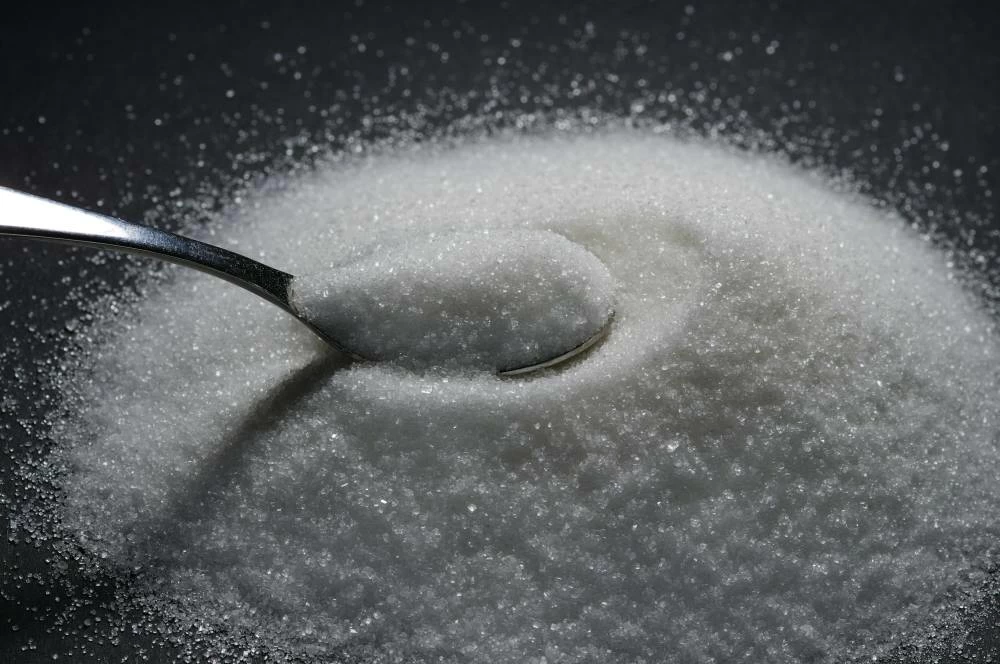 Less salt, sugar and fat in UAE packaged foods, but MOHAP says taste won’t change