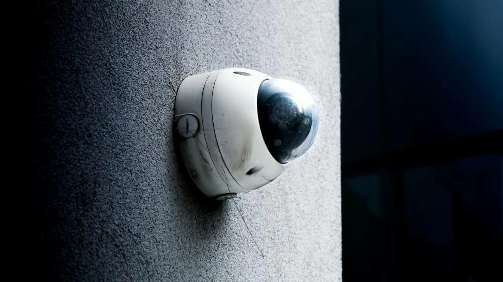 UAE home camera hacking warning: Six risks, a 15-minute protection guide and the fines for misusing footage