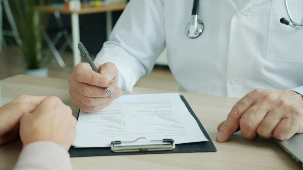 Does your UAE health insurance end when you quit your job? Here’s what happens after visa cancellation