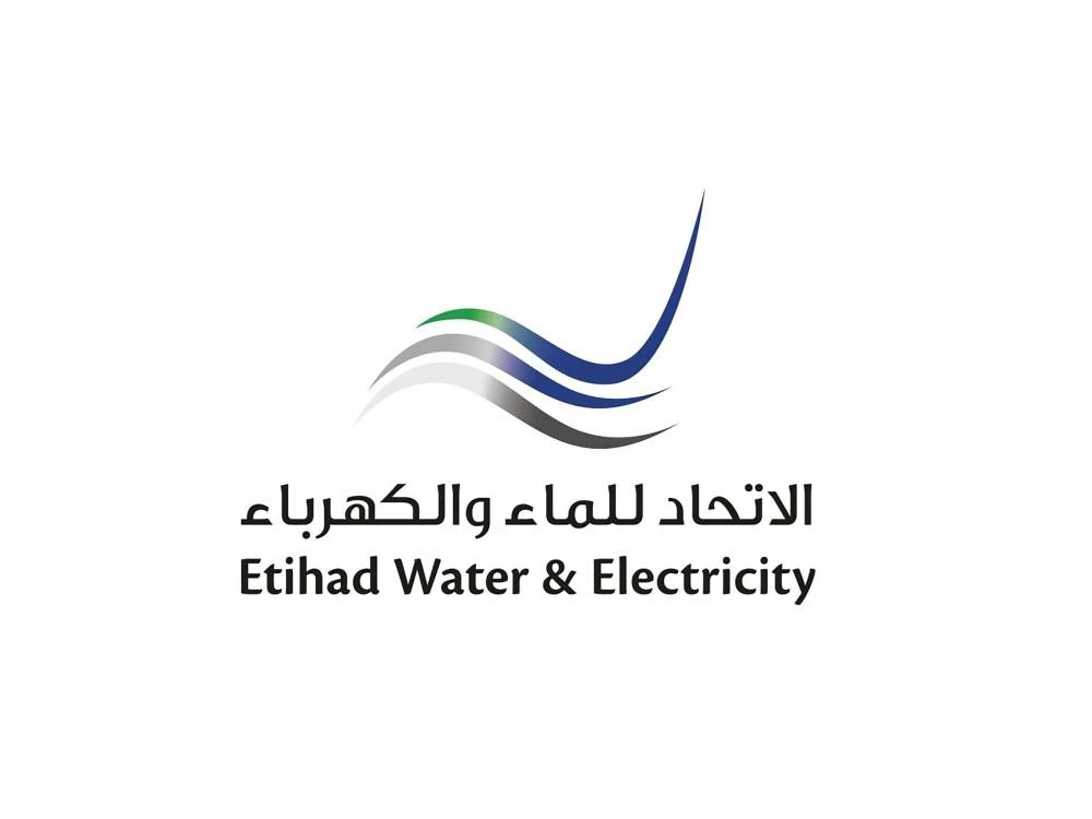 EWEC steps up water safety checks after GEM NO. 2 tanker oil spill
