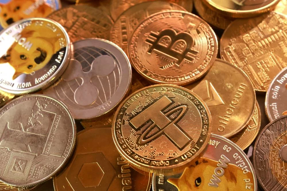 Explained:  What Binance’s $6.3b hack reveals about crypto insurance