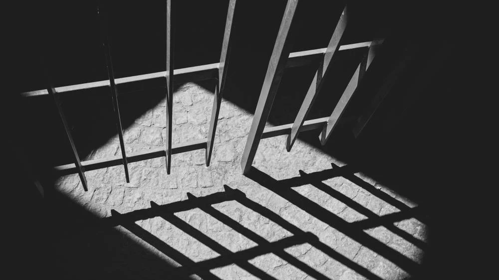 Abu Dhabi appeal court upholds acquittal in drug trafficking case